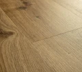 panele-winylowe-quick-step-liv-Country charm średni brąz-2.jpg