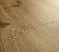 panele-winylowe-quick-step-liv-Country charm średni brąz-3.jpg