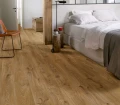 panele-winylowe-quick-step-liv-Country charm średni brąz-4.jpg
