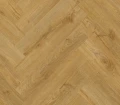 panele-winylowe-pristine-Dąb jesienny naturalny-cieple-podlogi-1.jpg