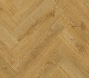 Vinylové podlahy Quick-Step Pristine Dub Jesenný Naturálny SGHBC20335