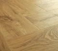 panele-winylowe-pristine-Dąb jesienny naturalny-cieple-podlogi-2.jpg
