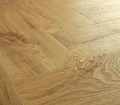 panele-winylowe-pristine-Dąb jesienny naturalny-cieple-podlogi-3.jpg