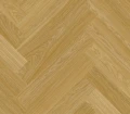 panele-winylowe-pristine-Dąb stonowany średni naturalny-cieple-podlogi-1.jpg