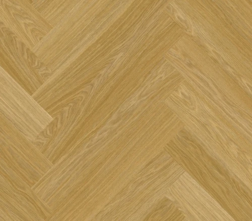 panele-winylowe-pristine-Dąb stonowany średni naturalny-cieple-podlogi-1.jpg