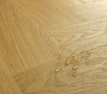 panele-winylowe-pristine-Dąb stonowany średni naturalny-cieple-podlogi-2.jpg
