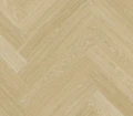 panele-winylowe-pristine-Dąb stonowany jasny naturalny-cieple-podlogi-1.jpg