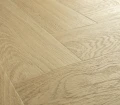panele-winylowe-pristine-Dąb stonowany jasny naturalny-cieple-podlogi-2.jpg