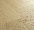 panele-winylowe-pristine-Dąb stonowany jasny naturalny-cieple-podlogi-3.jpg
