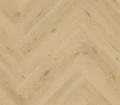 panele-winylowe-pristine-Ocean bliss naturalny-cieple-podlogi-1.jpg