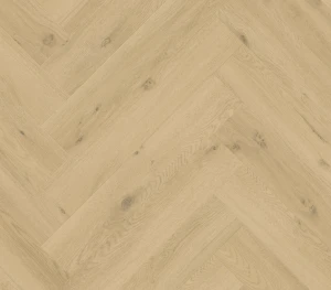 Vinylové podlahy Quick-Step Pristine Ocean Bliss Prírodný SGHBC20326