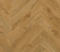 panele-winylowe-quick-step-pristine-Dąb jesienny miodowy-cieple-podlogi-1.jpg