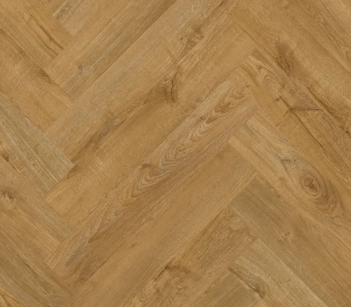 panele-winylowe-quick-step-pristine-Dąb jesienny miodowy-cieple-podlogi-1.jpg
