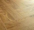 panele-winylowe-quick-step-pristine-Dąb jesienny miodowy-cieple-podlogi-2.jpg