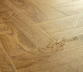 panele-winylowe-quick-step-pristine-Dąb jesienny miodowy-cieple-podlogi-3.jpg