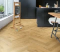 panele-winylowe-quick-step-pristine-Dąb jesienny miodowy-cieple-podlogi-4.jpg