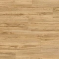 Kres-Horyzontu-II-88249.webp