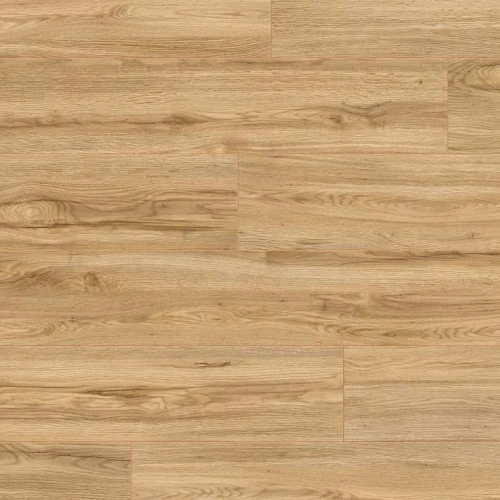 Kres-Horyzontu-II-88249.webp