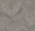 joka-cycle-555-5385-cieplepodlogi-1.png