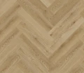 panele-winylowe-solen-herringbone-01-cieple-podlogi-2.png