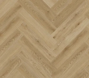 Vinylové panely Solen Herringbone Click Valley Oak MG-001 MULTICONTRACT 