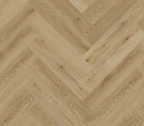 panele-winylowe-solen-herringbone-01-cieple-podlogi-2.png