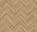 panele-winylowe-solen-herringbone-02-cieple-podlogi-2.png