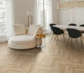 panele-winylowe-solen-herringbone-02-cieple-podlogi-3.png