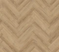 panele-winylowe-solen-herringbone-02-cieple-podlogi-2.png