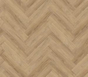 Vinylové panely Solen Herringbone Click Province Oak MG-002 MULTICONTRACT