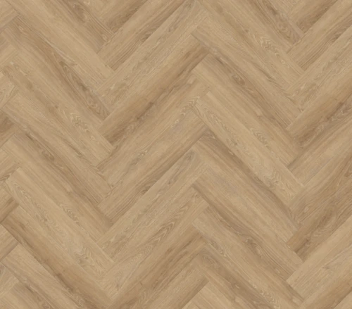 panele-winylowe-solen-herringbone-02-cieple-podlogi-2.png
