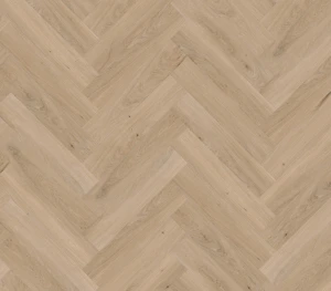 Vinylové podlahy Solen Herringbone Click Upland Oak MG-003 MULTICONTRACT