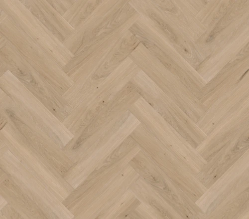 panele-winylowe-solen-herringbone-03-cieple-podlogi-2.png