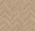 panele-winylowe-solen-herringbone-03-cieple-podlogi-3.png