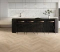 panele-winylowe-solen-herringbone-03-cieple-podlogi-4.png