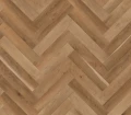 panele-winylowe-solen-herringbone-04-cieple-podlogi-2.png