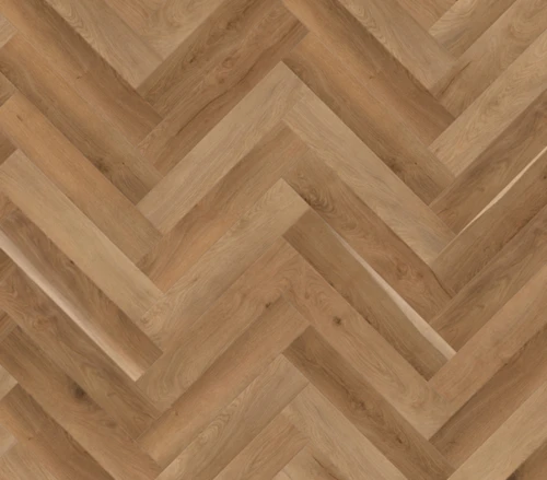 panele-winylowe-solen-herringbone-04-cieple-podlogi-2.png