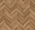 panele-winylowe-solen-herringbone-04-cieple-podlogi-3.png