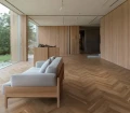 panele-winylowe-solen-herringbone-04-cieple-podlogi-4.png