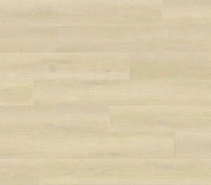 Vinylové panely Click Luxor SPC Light Oak MS-001 MULTICONTRACT