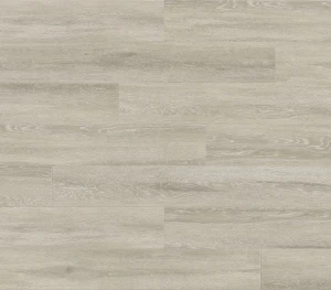 Vinylové podlahy Click Luxor SPC Grey Oak MS-002 MULTICONTRACT