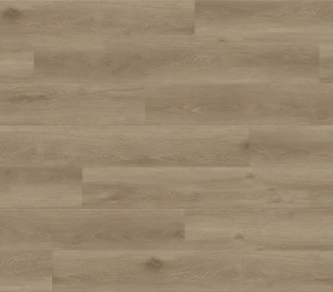 Vinylové podlahy Click Luxor SPC Original Oak MS-003 MULTICONTRACT
