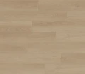 panele-winylowe-luxor-04-cieple-podlogi-1.jpg