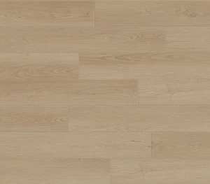 Vinylové podlahy Click Luxor SPC Classic Oak MS-004 MULTICONTRACT