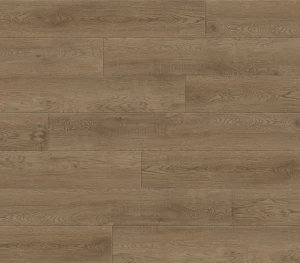 Vinylové podlahy Click Luxor SPC Dark Oak MS-005 MULTICONTRACT