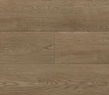 panele-winylowe-luxor-05-cieple-podlogi-2.jpg