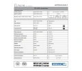 panele-winylowe-luxor-01-cieple-podlogi-4.jpg