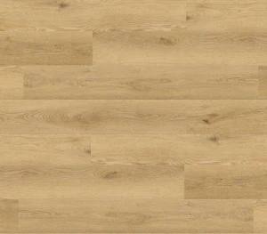 Vinylové panely Click Luxor SPC Golden Oak MS-008 MULTICONTRACT