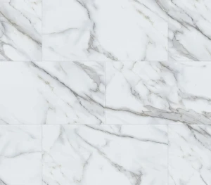 Vinylové panely Click Luxor SPC Marble MS-101 MULTICONTRACT