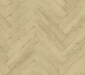 Vinylové dielce Click Virtuo 55 Rigid Acoustic HB Sunny Nature 0997 GERFLOR